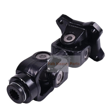 Drive Shaft Assembly 3EC - 01 - 32711 Fits For Komatsu Forklift FG45 - 7 FD45 - 7 FD45 - 8 FD50A - 7 - Fab Heavy Parts