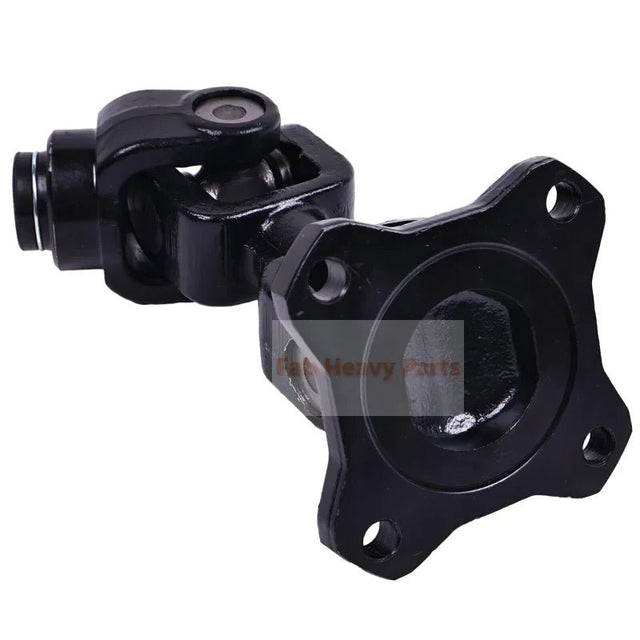 Drive Shaft Assembly 3EC - 01 - 32711 Fits For Komatsu Forklift FG45 - 7 FD45 - 7 FD45 - 8 FD50A - 7 - Fab Heavy Parts