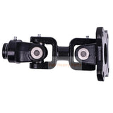 Drive Shaft Assembly 3EC - 01 - 32711 Fits For Komatsu Forklift FG45 - 7 FD45 - 7 FD45 - 8 FD50A - 7 - Fab Heavy Parts