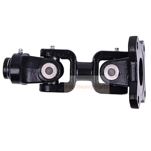 Drive Shaft Assembly 3EC - 01 - 32711 Fits For Komatsu Forklift FG45 - 7 FD45 - 7 FD45 - 8 FD50A - 7 - Fab Heavy Parts