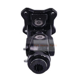 Drive Shaft Assembly 3EC - 01 - 32711 Fits For Komatsu Forklift FG45 - 7 FD45 - 7 FD45 - 8 FD50A - 7 - Fab Heavy Parts