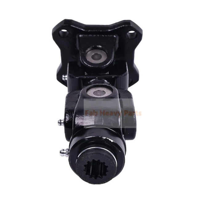 Drive Shaft Assembly 3EC - 01 - 32711 Fits For Komatsu Forklift FG45 - 7 FD45 - 7 FD45 - 8 FD50A - 7 - Fab Heavy Parts