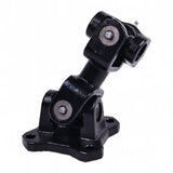 Drive Shaft Assembly 3EC-01-32711 for Komatsu Forklift FD45-7 FD45-8 FD50A-7 FD50A-8 FG45-7 SD23-6 SD25-6 SD30-6 SD30T-5 SD25T-5