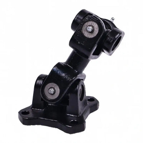 Drive Shaft Assembly 3EC-01-32711 for Komatsu Forklift FD45-7 FD45-8 FD50A-7 FD50A-8 FG45-7 SD23-6 SD25-6 SD30-6 SD30T-5 SD25T-5