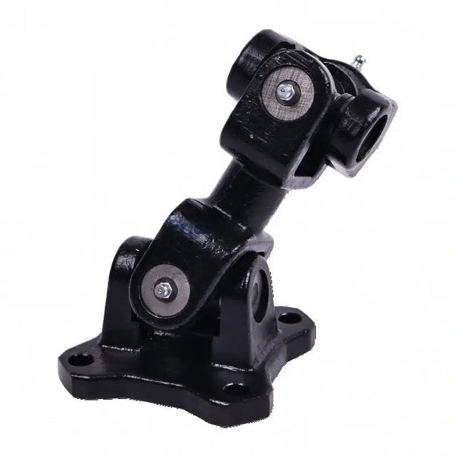Drive Shaft Assembly 3EC - 01 - 32711 for Komatsu Forklift FD45 - 7 FD45 - 8 FD50A - 7 FD50A - 8 FG45 - 7 SD23 - 6 SD25 - 6 SD30 - 6 SD30T - 5 SD25T - 5 - Fab Heavy Parts