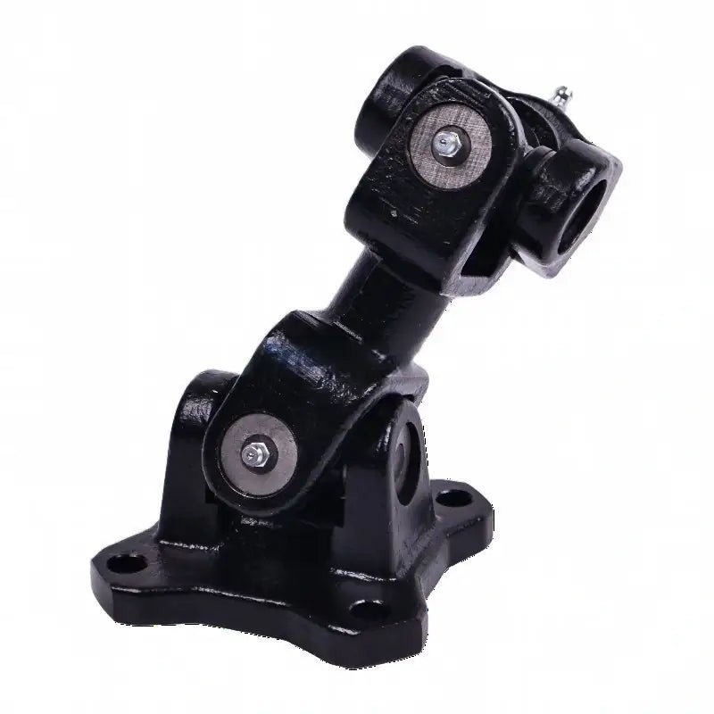 Drive Shaft Assembly 3EC - 01 - 32711 for Komatsu Forklift FD45 - 7 FD45 - 8 FD50A - 7 FD50A - 8 FG45 - 7 SD23 - 6 SD25 - 6 SD30 - 6 SD30T - 5 SD25T - 5 - Fab Heavy Parts