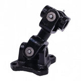 Drive Shaft Assembly 3EC - 01 - 32711 for Komatsu Forklift FD45 - 7 FD45 - 8 FD50A - 7 FD50A - 8 FG45 - 7 SD23 - 6 SD25 - 6 SD30 - 6 SD30T - 5 SD25T - 5 - Fab Heavy Parts