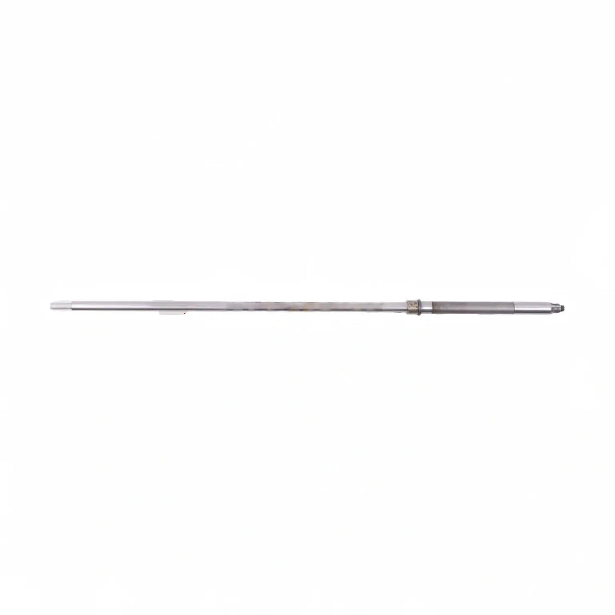 Drive Shaft Assembly 61N-45510-00 for Yamaha Outboard Engine 25 30HP