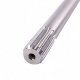 Drive Shaft Assembly 61N-45510-00 for Yamaha Outboard Engine 25 30HP