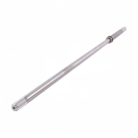 Drive Shaft Assembly 61N - 45510 - 00 for Yamaha Outboard Engine 25 30HP - Fab Heavy Parts