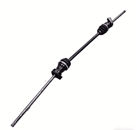 Drive Shaft AUC13584 for John Deere UTV Gator XUV625i XUV825i XUV855D XUV825E XUV825M - Fab Heavy Parts