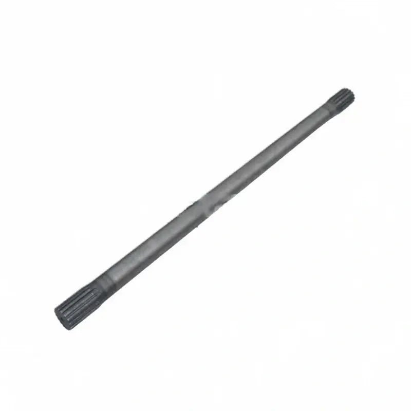 Drive Shaft Axle 25803 - 02061 for TCM FD80 - 100Z7/Z8/ - 2/ - 9 Heli CPCD80 - 100 Forklift - Fab Heavy Parts