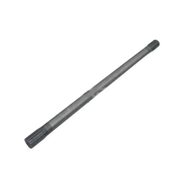 Drive Shaft Axle 25803 - 02061 for TCM FD80 - 100Z7/Z8/ - 2/ - 9 Heli CPCD80 - 100 Forklift - Fab Heavy Parts