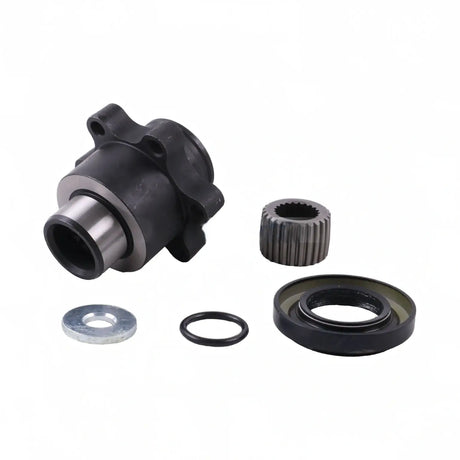 Diferencial traseiro do chefe do eixo de transmissão 26333-115-0000 91116-115000-0000 27252-115000-0000 27214-115000-0000 27267-116000-0000 para Hisun UTV 400 500 700 550 750