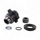 Diferencial traseiro do chefe do eixo de transmissão 26333-115-0000 91116-115000-0000 27252-115000-0000 27214-115000-0000 27267-116000-0000 para Hisun UTV 400 500 700 550 750