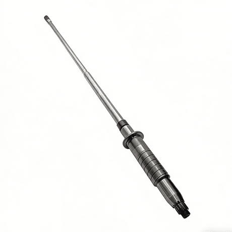 Drive shaft Component 6P2 - 45501 - 10 6P2 - 45501 - 11 for Yamaha Outboard 250HP F250UA LF250UA 2013 - Fab Heavy Parts