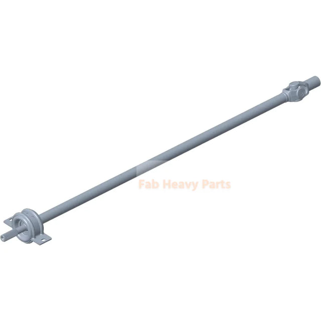 Drive Shaft Front Rear with Bearing 1333093 Fits for Polaris Ranger 570 XP