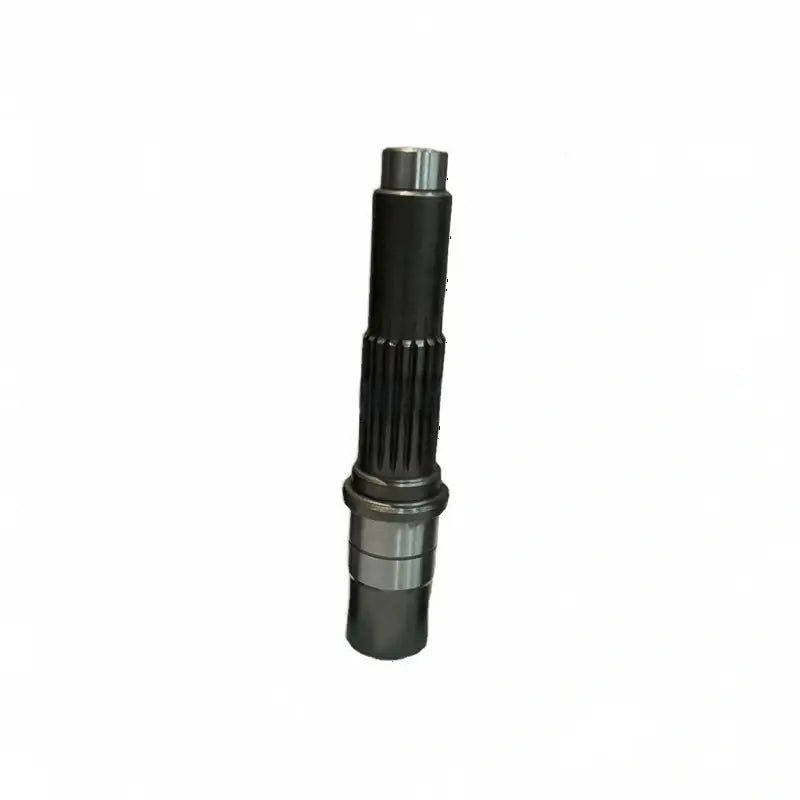 Drive Shaft Gear 14567237 for Volvo Excavator EC200D - Fab Heavy Parts