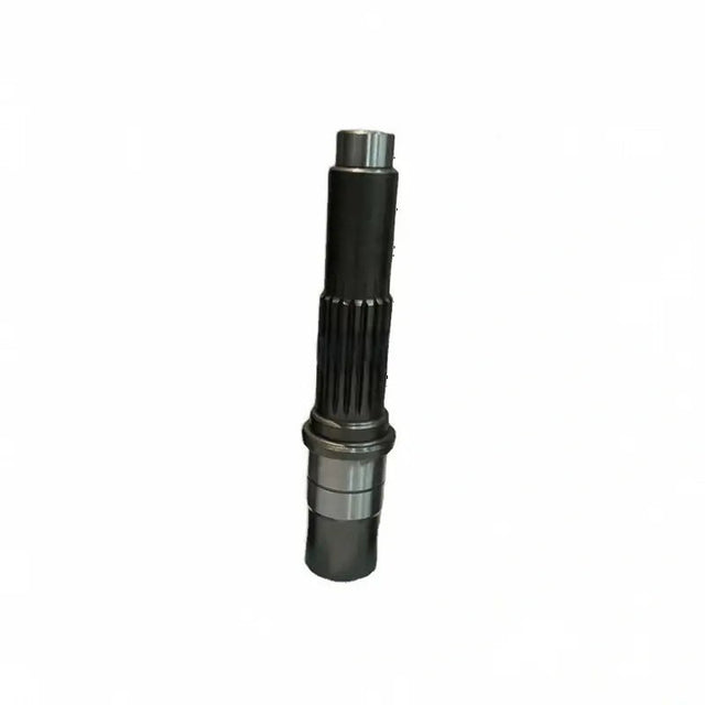 Drive Shaft Gear 14567237 for Volvo Excavator EC200D - Fab Heavy Parts