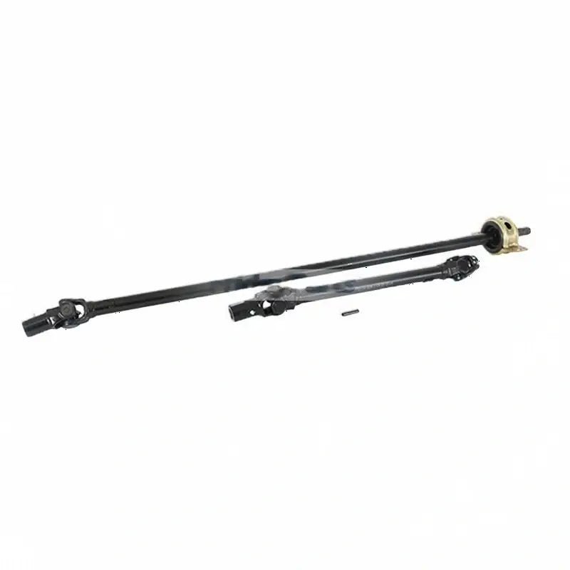 Drive Shaft PSTOXZMJMH for Polaris ATV RZRXP1000 2014 - 2021 - Fab Heavy Parts