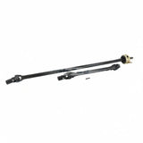 Drive Shaft PSTOXZMJMH for Polaris ATV RZRXP1000 2014 - 2021 - Fab Heavy Parts
