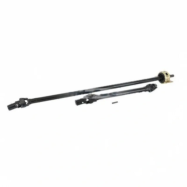 Drive Shaft PSTOXZMJMH for Polaris ATV RZRXP1000 2014 - 2021 - Fab Heavy Parts