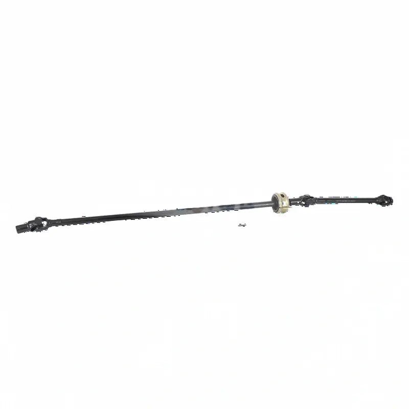Drive Shaft PSTOXZMJMH for Polaris ATV RZRXP1000 2014 - 2021 - Fab Heavy Parts
