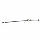 Drive Shaft PSTOXZMJMH for Polaris ATV RZRXP1000 2014 - 2021 - Fab Heavy Parts