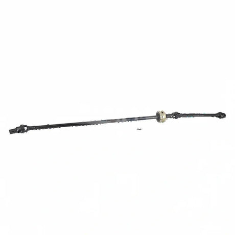 Drive Shaft PSTOXZMJMH for Polaris ATV RZRXP1000 2014 - 2021 - Fab Heavy Parts