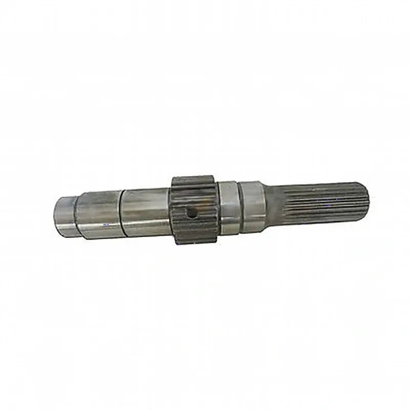 Drive Shaft R124935 for John Deere Engine 3029 4045 Tractor 5045D 5200 5210 5420 5503 5605 5725 - Fab Heavy Parts
