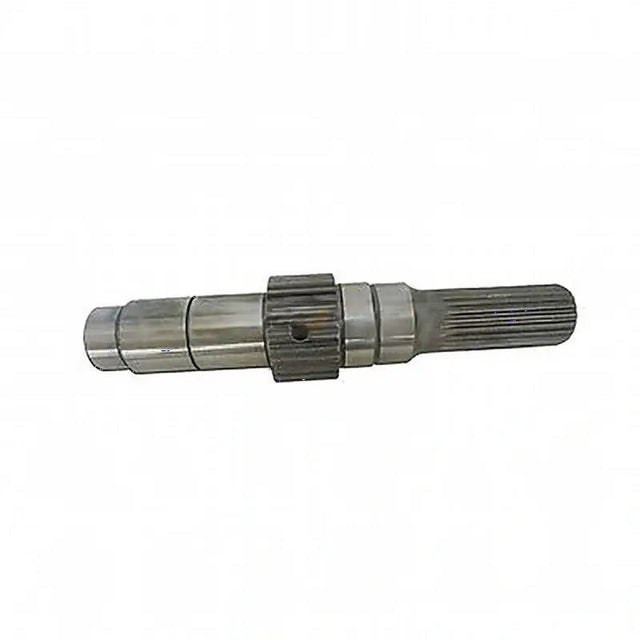 Drive Shaft R124935 for John Deere Engine 3029 4045 Tractor 5045D 5200 5210 5420 5503 5605 5725 - Fab Heavy Parts