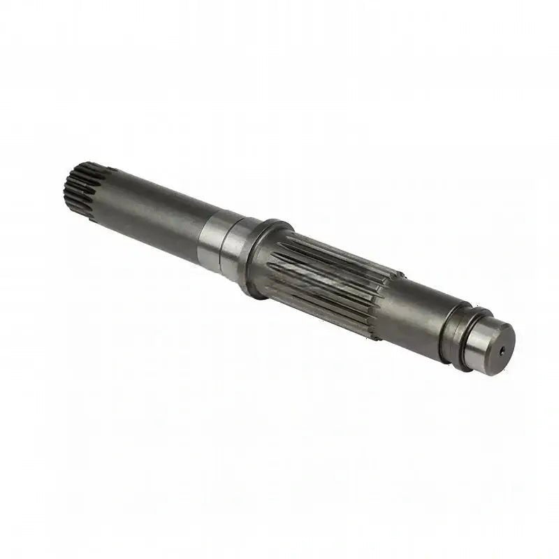 Drive Shaft SA8230 - 33140 SA823033140 for Volvo Excavator EC160B EC180B EC160C EC210B EC150 - Fab Heavy Parts