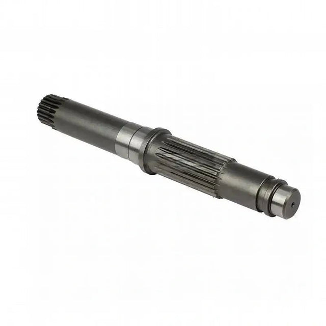 Drive Shaft SA8230 - 33140 SA823033140 for Volvo Excavator EC160B EC180B EC160C EC210B EC150 - Fab Heavy Parts
