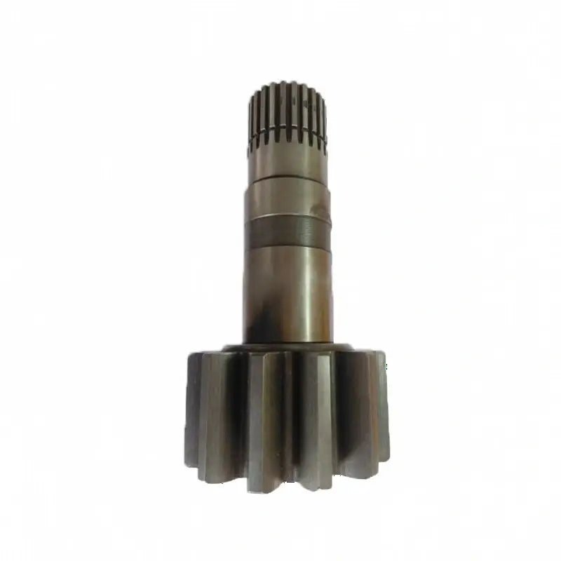 Drive Shaft XKAQ - 00249 XKAQ00249 for Hyundai Excavator R110 - 7 R110 - 7A R140LC - 7 R140W - 7 - Fab Heavy Parts