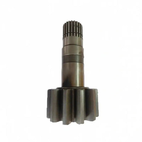 Drive Shaft XKAQ - 00249 XKAQ00249 for Hyundai Excavator R110 - 7 R110 - 7A R140LC - 7 R140W - 7 - Fab Heavy Parts