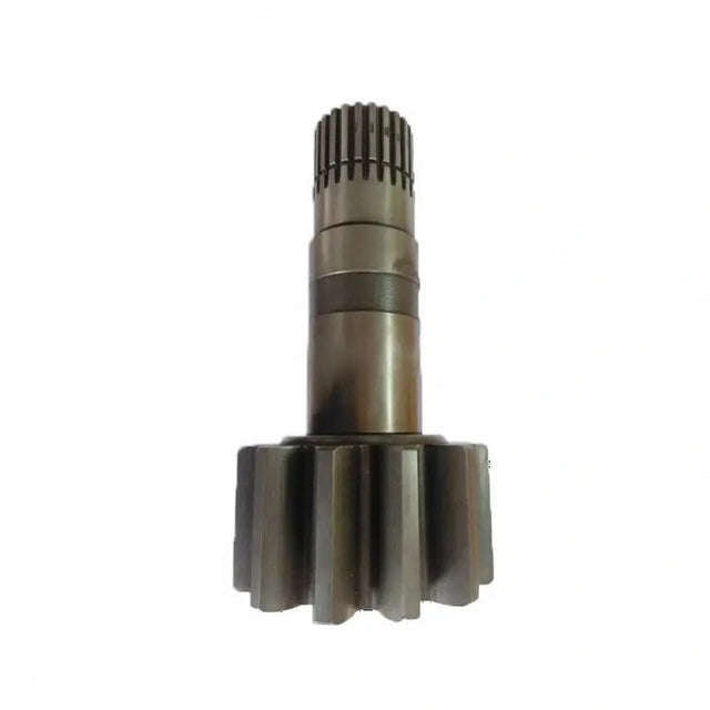 Drive Shaft XKAQ - 00249 XKAQ00249 for Hyundai Excavator R110 - 7 R110 - 7A R140LC - 7 R140W - 7 - Fab Heavy Parts