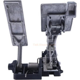 Drive - up Golf Cart Pedal Assembly JW2 - F7850 - 01 - 00 JW2 - F7850 - 00 - 00 Fits for Yamaha Golf Cart G29E YDRE 2007 - 2009 - Fab Heavy Parts