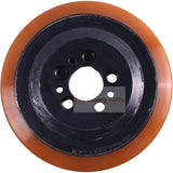 Drive Wheel Assembly 1120-200001-00 112020000100 Fits for Big Joe Stacker CB22 Electric Pallet Truck D40 EZ40 Replacement