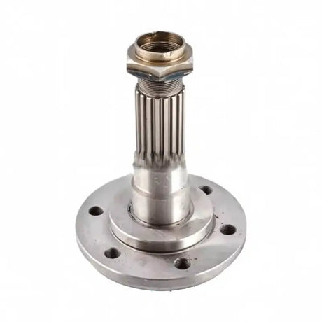 Drive Wheel Shaft 33145 - 13900 - 71 for Toyota Forklift 7FBR10 7FBR13 7FBR15 7FBR18 7FBR20 7FBR25 7FBR30 7FBRS20 7FBRS25 - Fab Heavy Parts