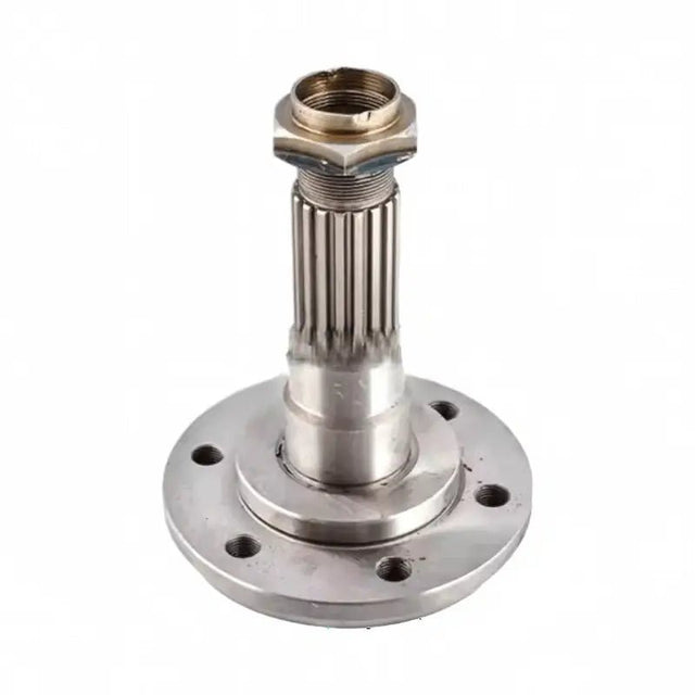 Drive Wheel Shaft 33145 - 13900 - 71 for Toyota Forklift 7FBR10 7FBR13 7FBR15 7FBR18 7FBR20 7FBR25 7FBR30 7FBRS20 7FBRS25 - Fab Heavy Parts