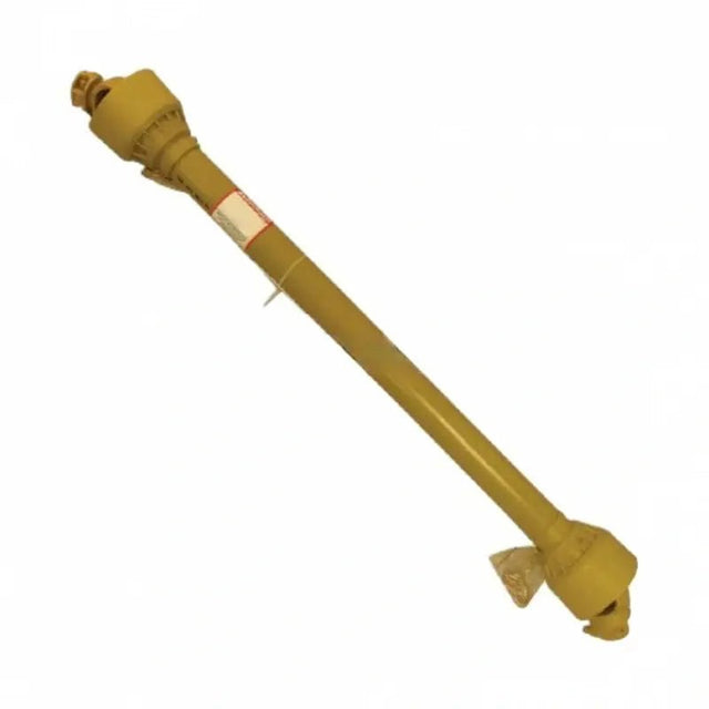 Driveline 3013 - 6005 for Industrial Tractors - Fab Heavy Parts