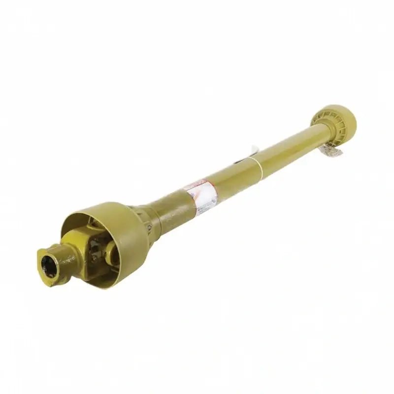 Driveline 3013 - 6021 14006444 AB4111WY138 for Tractors And Farm Equipment - Fab Heavy Parts
