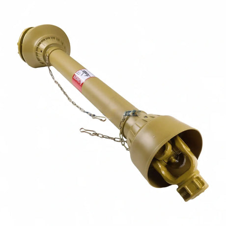 Driveline 3013-6022 for John Deere 603 613 616 717 Rhino CY60 CY72 SE6 SE7 Rotary Mower