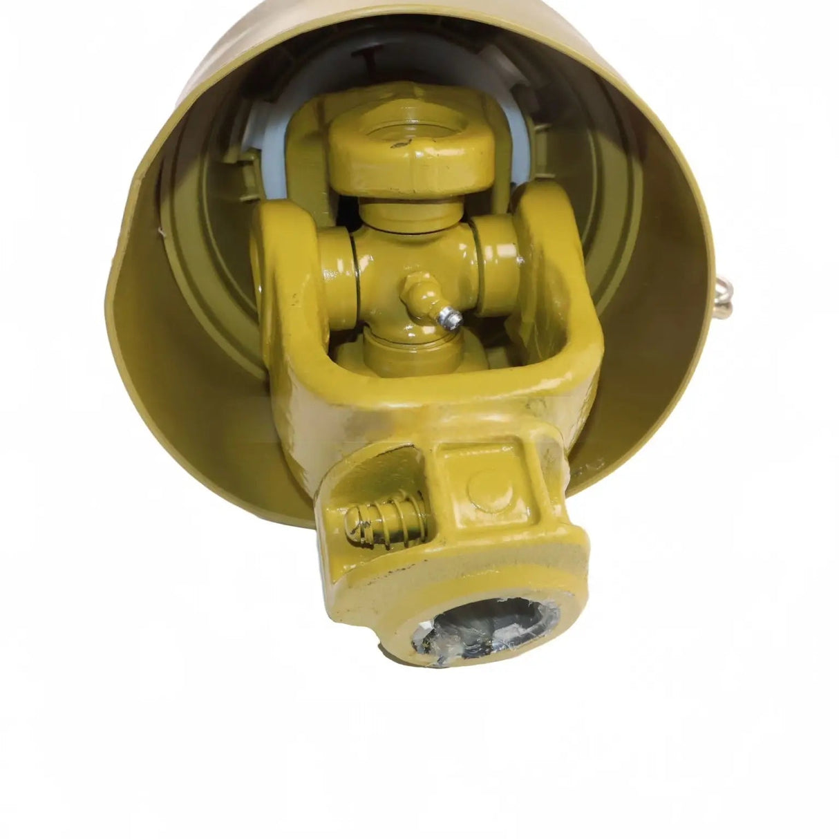 Driveline 3013 - 6022 for John Deere 603 613 616 717 Rhino CY60 CY72 SE6 SE7 Rotary Mower - Fab Heavy Parts