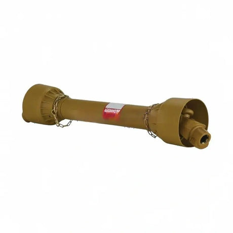 Driveline 3013 - 6077 BCS50900 14016536 for Most Makes Of Tractors - Fab Heavy Parts