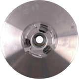 Driven Assembly 1323637 P190X Fits for Polaris Pro XD Ranger XP 1000 Crew 1000 Sportsman 570 - Fab Heavy Parts