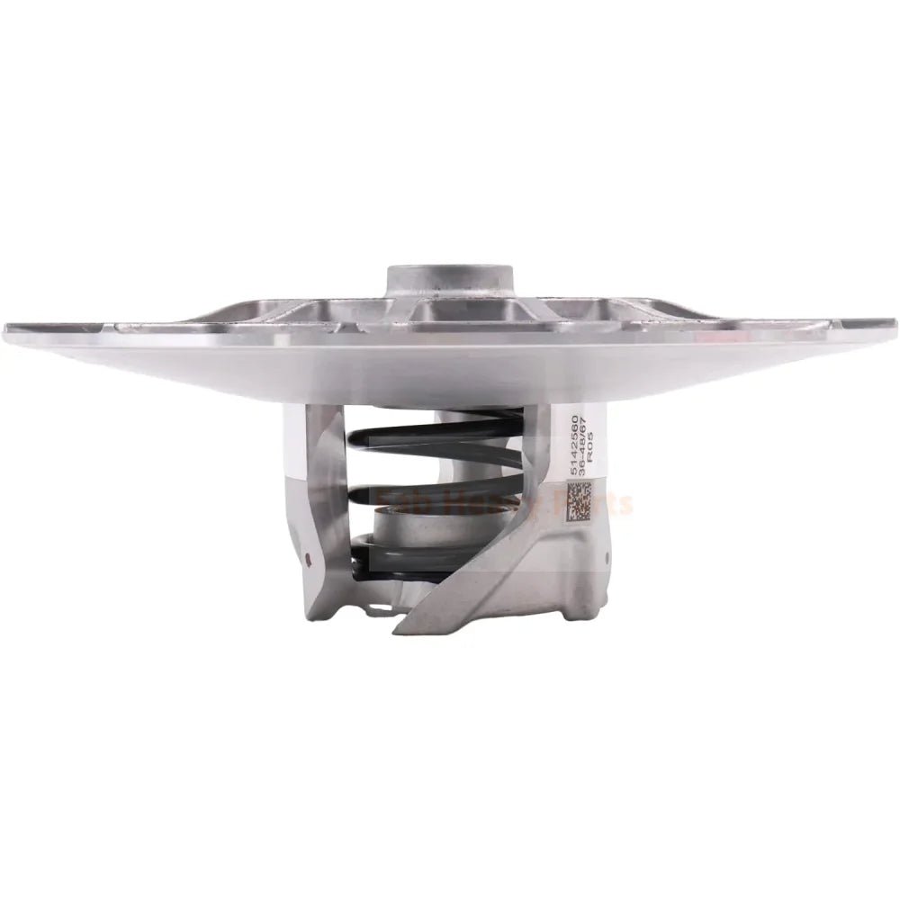 Driven Assembly 1323637 P190X Fits for Polaris Pro XD Ranger XP 1000 Crew 1000 Sportsman 570 - Fab Heavy Parts