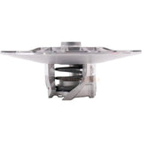 Driven Assembly 1323637 P190X Fits for Polaris Pro XD Ranger XP 1000 Crew 1000 Sportsman 570 - Fab Heavy Parts