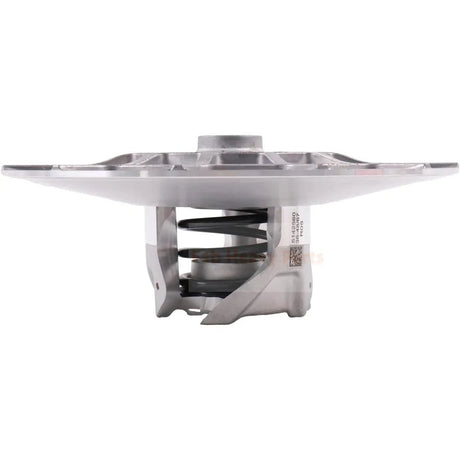 Driven Assembly 1323637 P190X Fits for Polaris Pro XD Ranger XP 1000 Crew 1000 Sportsman 570 - Fab Heavy Parts