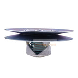 Driven Clutch AM138486 AM116177 Fits for John Deere HPX 4x2 4x4 4x6 HPX615E HPX815E - Fab Heavy Parts